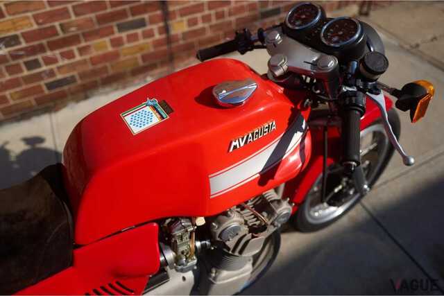 当時物 MVアグスタ レース用タンク frp製 当時物 MVアグスタ レース用タンク frp製 当時物 MVアグスタ レース用