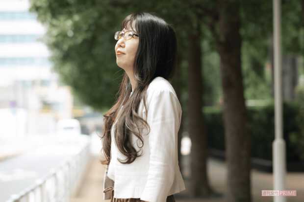 ゲイ専用結婚相談所の店長が語る、“普通”を手放して辿り着いた