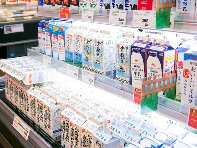 23・食品まとめ売り100点 23・食品まとめ売り100点
