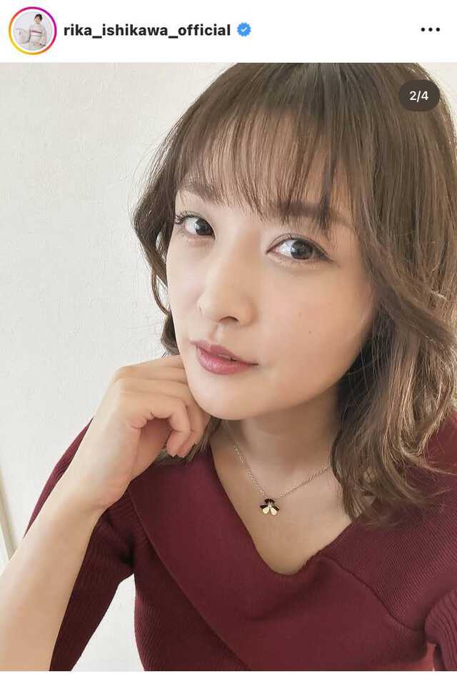 2955 ココナッツ娘。 アヤカ モーニング娘。 石川梨華 生写真 2枚セット 891602066.jpg?1587009677