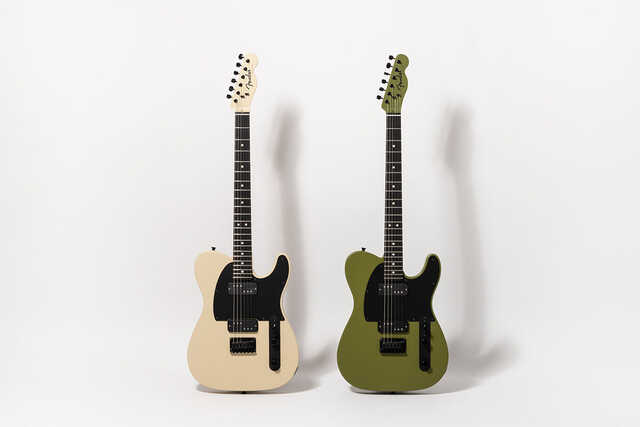 テレキャスター Fender Limited Collection 2023 Fender Limited Edition Sparkle Telecaster w/ Hangtags