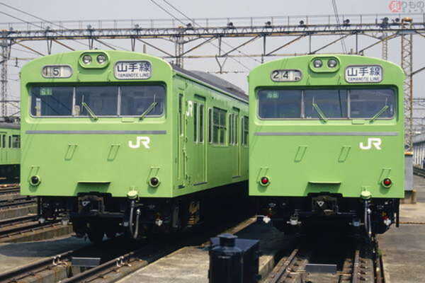E233系埼京線 JR東】E233系埼京線「川越・さいたま」HM掲出 |2nd-train鉄道