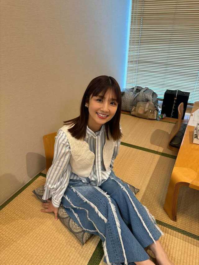 小倉優子 】 中1長男の「プチ反抗期弁当」を公開 「お野菜、いらない