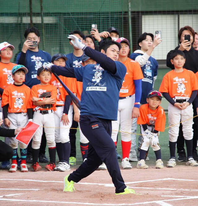 高校野球 応援タオル セット　根尾昂 未開封品】中日ドラゴンズ☆根尾昂☆初打点記念フェイスタオル【限定