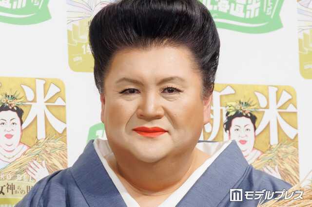 マツコプレミアム　様　ご専用 記事全文】マツコ 2カ月ぶり「月曜から夜ふかし」復帰 村上信五と久々