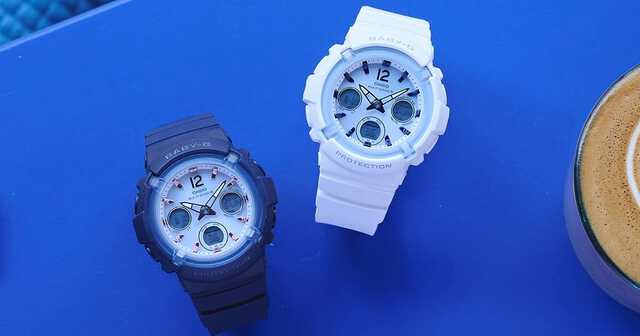CASIO babyGブルー s-l400.jpg