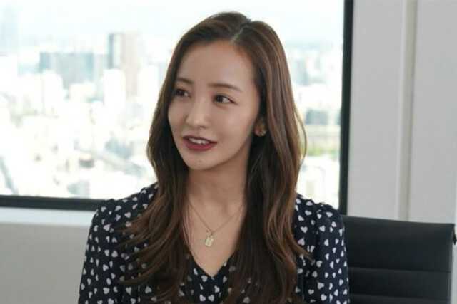 rosy luce コート 板野友美ブランド 板野友美がディレクションを務めるライフスタイルブランド「Rosy