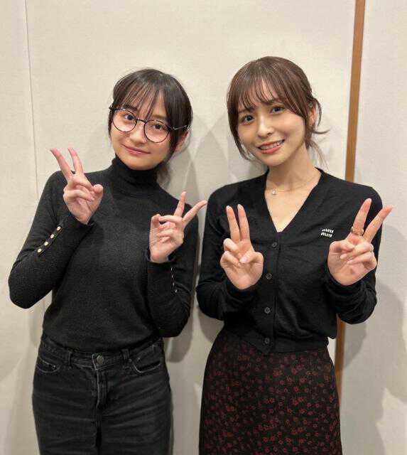 長濱ねる「正直、先のことをまったく考えていなくて…」欅坂46卒業後の