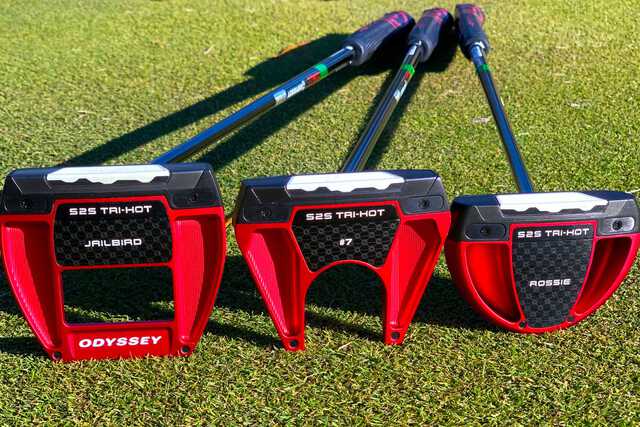 シャフトが傾いていないから違和感なし!? ゼロトルクを享受しやすい