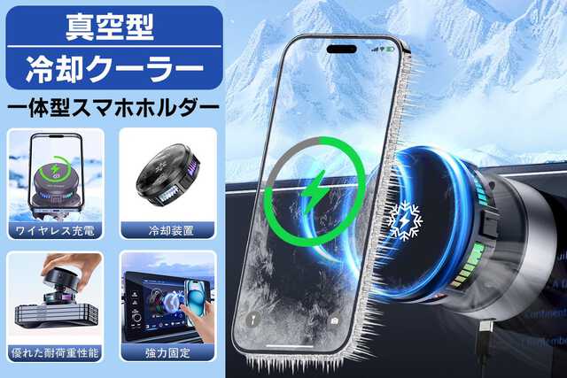 ☆標準工事費無料キャンペーン☆ CORONA エアコン CSH-N2221R 2.2kw 21 