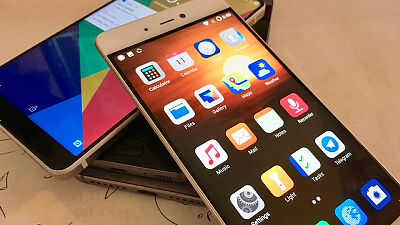 完全に「脱Google化」されたスマホのモバイルエコシステム「/e/OS」|au Webポータルコネタニュース