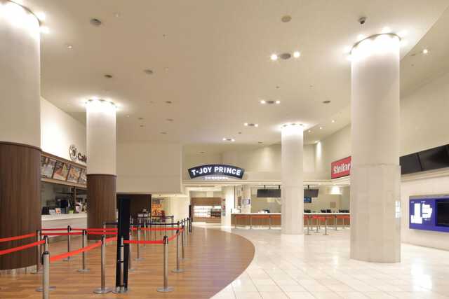 7b917ffdebc02b690e03dc292b17fb