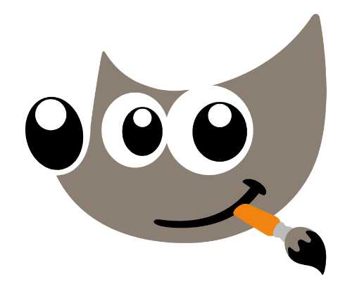 ついに「GIMP 3.0」がリリースされる、編集内容を後から変更できる「非破壊フィルター」やGTK 3への対応など新機能盛りだくさんで新たな公式ロゴも登場 - 画像
