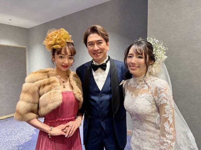★ウェディングパーティー/結婚/小柳ルミ子/佐良直美/歌謡曲/バンドスコア ウェディングパーティー/結婚/小柳ルミ子/佐良直美/歌謡曲