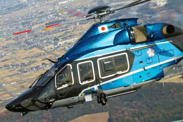 hq720.jpg?sqp=-