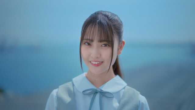 日向坂46 蔵盛妃那乃 五期生お披露目制服 - メルカリ