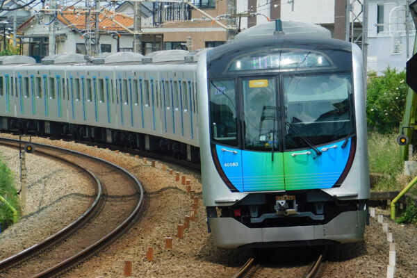 超激レア　西武ライオンズ　西武鉄道　電車マニア 超激レア 西武ライオンズ 西武鉄道 電車マニア