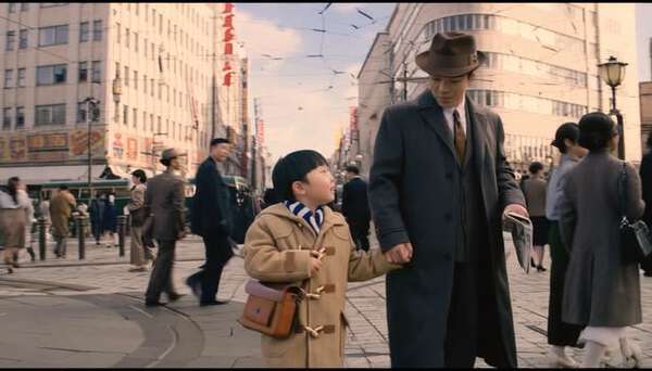 画像が削除されました