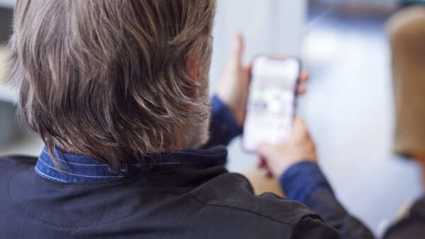 画像が削除されました