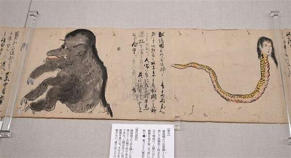 画像が削除されました