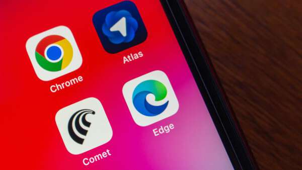 画像が削除されました