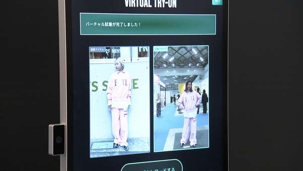 画像が削除されました