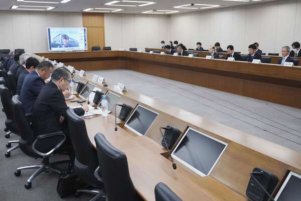 画像が削除されました