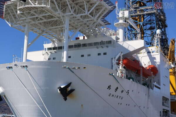 海松　深海松 はつらっしゅ🏃💨 ⁡ #CDTVライブライブ #Rush ⁡ #はだけすぎてるね