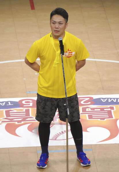 則本昂大 米移籍を改めて希望|au Webポータルスポーツニュース