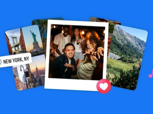 画像が削除されました