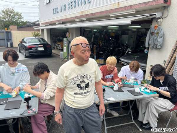 トレンドの「timeleszファミリア」を楽しみ尽くそう！