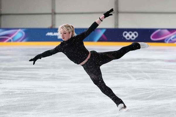 画像が削除されました