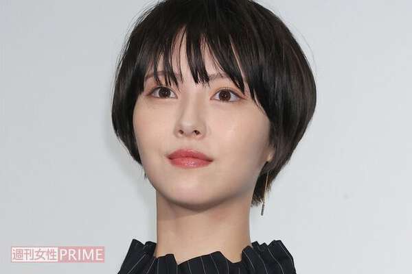 笑点」接触が物議 過去にも|au Webポータル芸能ニュース