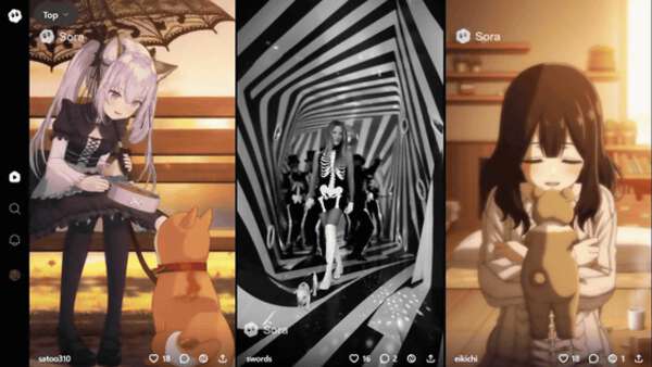 画像が削除されました