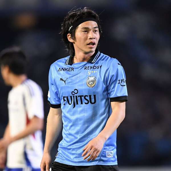 柏レイソル ユニフォーム 19-20 瀬川祐輔18