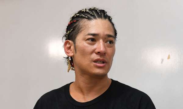 高岡蒼佑さん直筆サイン色紙 高岡蒼佑さん直筆サイン色紙 - メルカリ