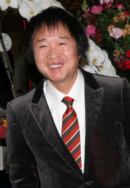 6月7日に「笑点が重大発表」座布団運び山田隆夫は本当に勇退するのか