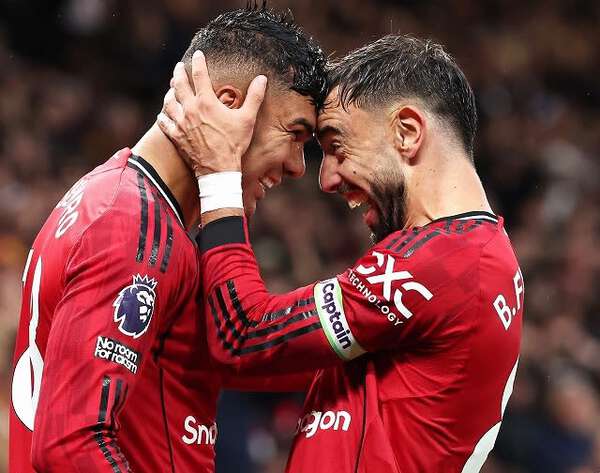 苦しむ名門マンUが世界王者チェルシーを2－1撃破！相手GKが開始5分