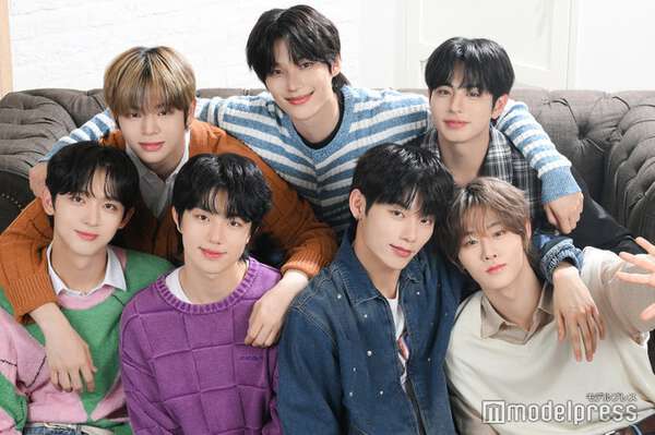 ブェ😚 #EVNNE #イブン #ムンジョンヒョン #MUNJUNGHYUN EVNNE