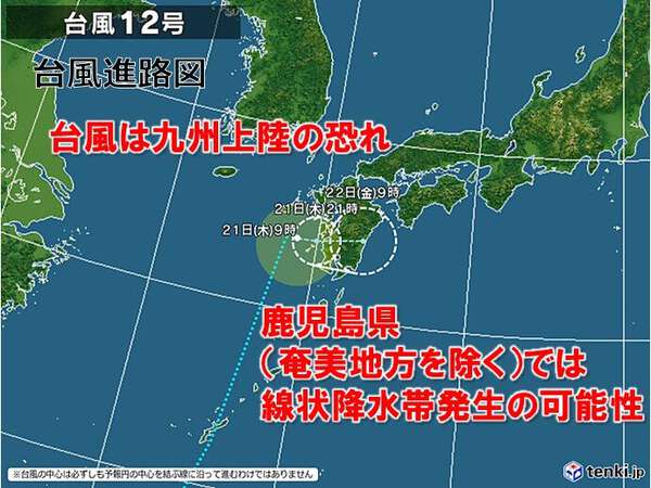 0ec54fd7dd390fb9d23cbc7945052f