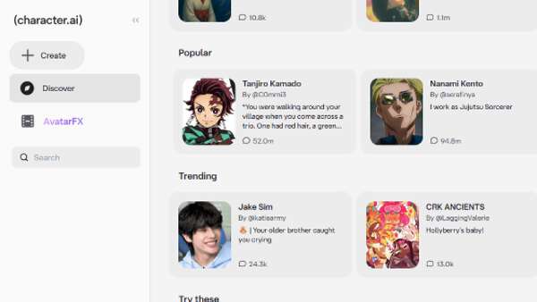 画像が削除されました