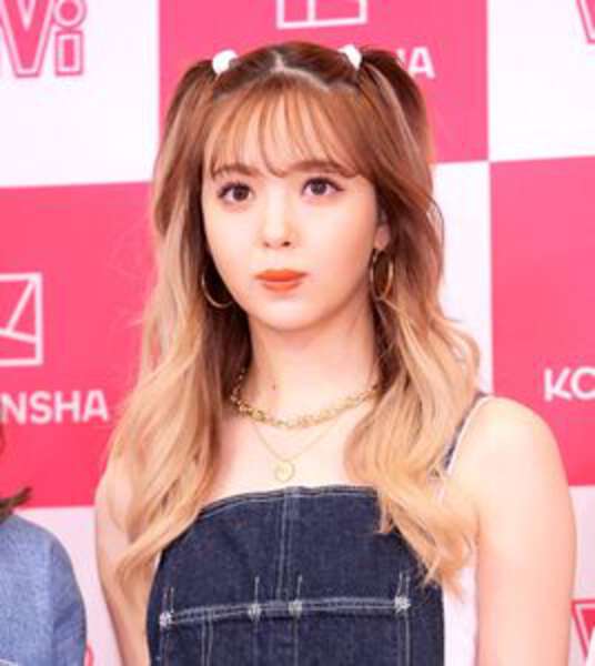 11bdeafd862f3bf257c9833a505dd8