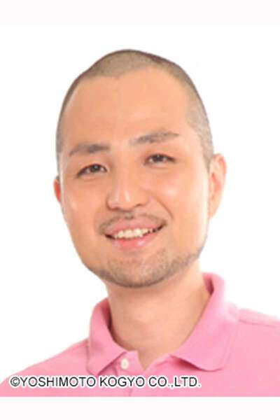 感動を語る内間