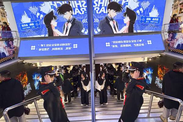 画像が削除されました