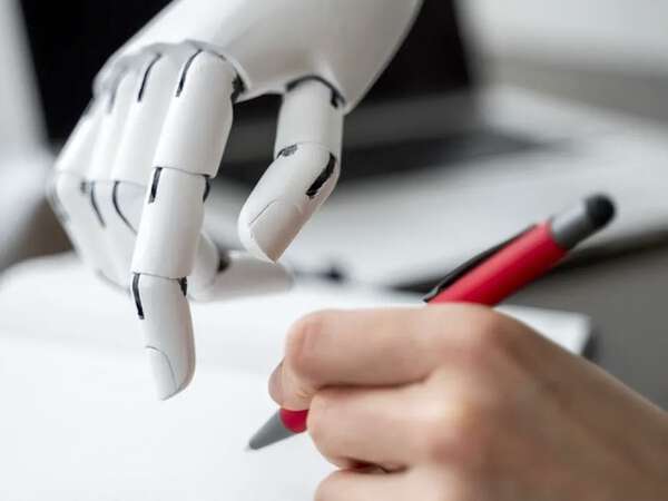 画像が削除されました