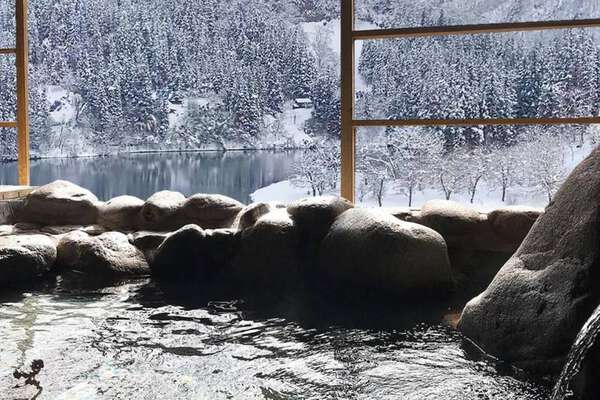 131f196f0d99020bbb18e1456d050b