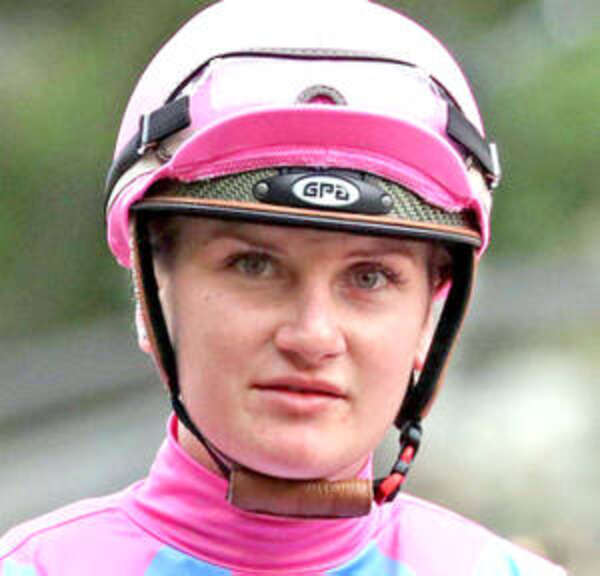 【豪州・ドンカスターマイル】ディープインパクトの孫娘・シーザアリバイが歴史的勝利　３歳牝馬が２７年ぶりのＶ|au Webポータル