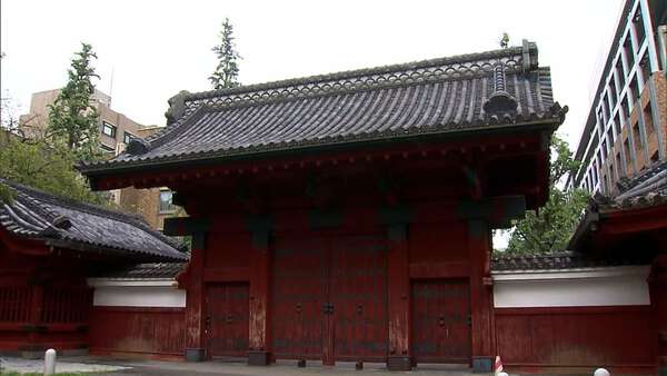 画像が削除されました