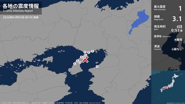 333_2_r_20260404_1775232436023169