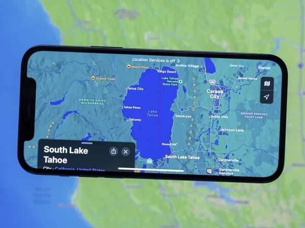 画像が削除されました